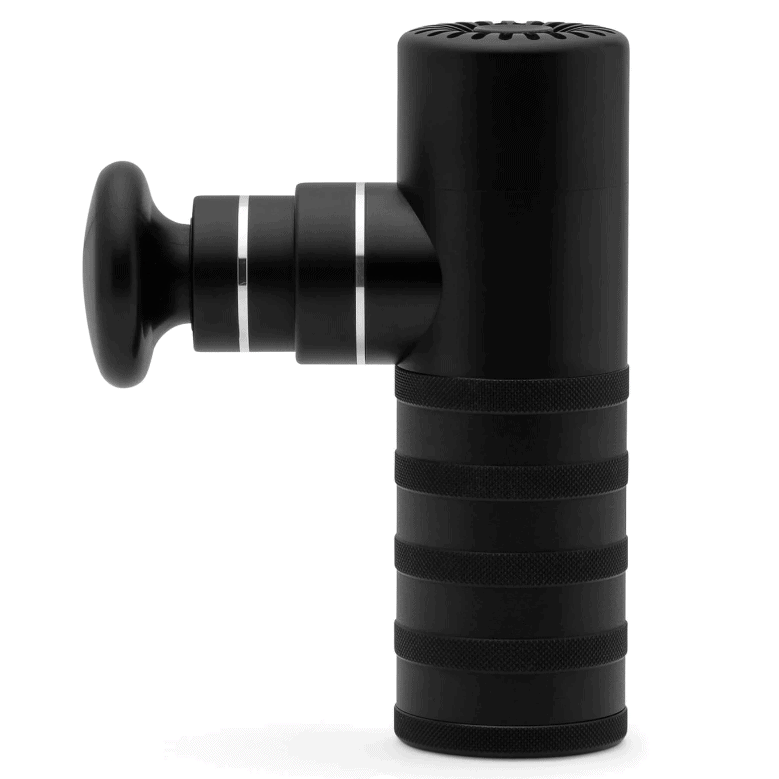 Healsage Best Massage Gun Australia