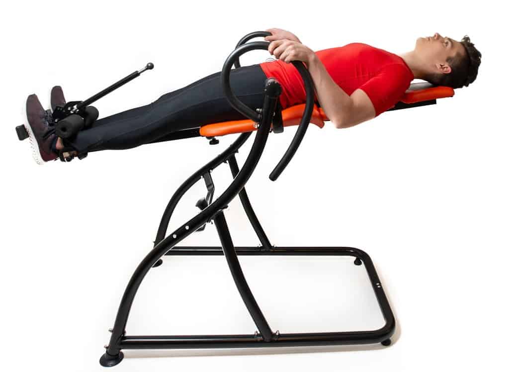 Best Inversion Tables to Buy in Australia 2023- The Ultimate Review