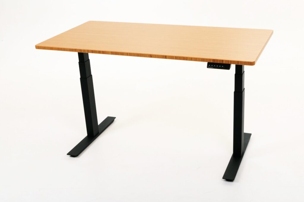 Best standing desk - UpDown Desk